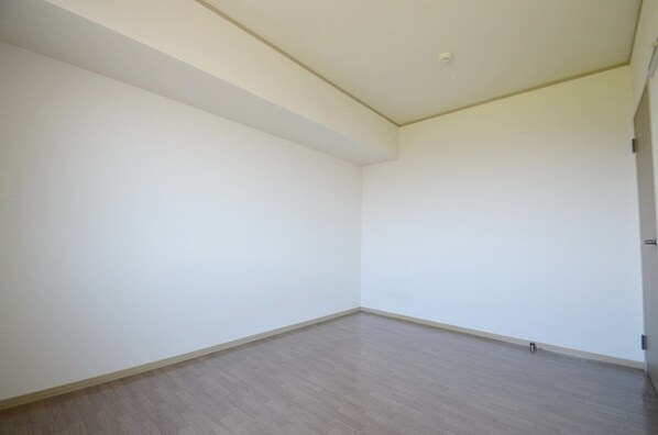 パティオの物件内観写真